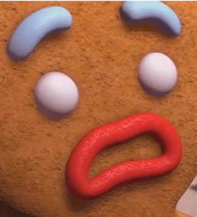 V B