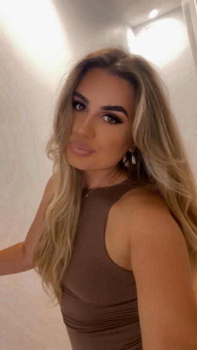 Stella Sotiriadis