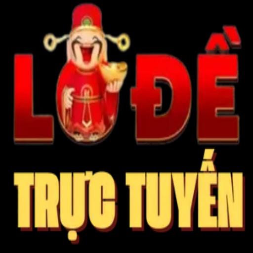 Lodetructuyen Com