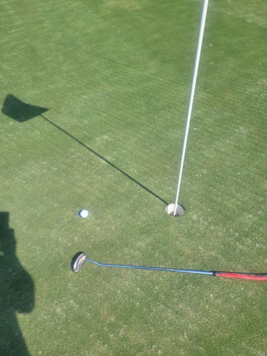 Welcome! Introduce yourself + share a pic of your workspace 🎉