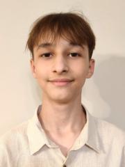 Teodor Stanev