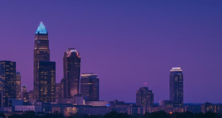 Local Business IG Lead System