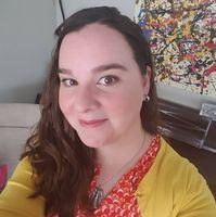 Heidi Coulter