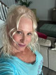 MaryAnn Schott