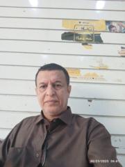 مروان عبدالكريم عبده احمد
