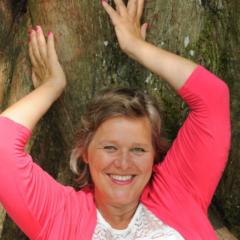 Birgit Karlsberg