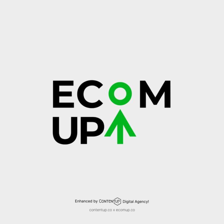 EcomUp Team