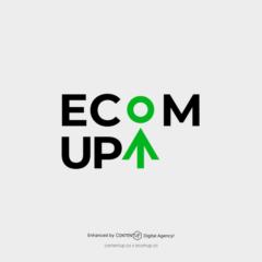 EcomUp Team