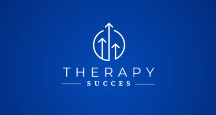 Therapy Succes