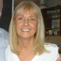 Susana Carubini