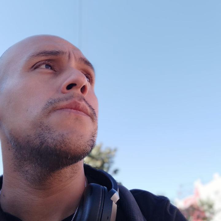 Javier Sanchez