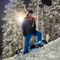 Christian Schuurmans