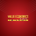 Value Economics Entrepreneur