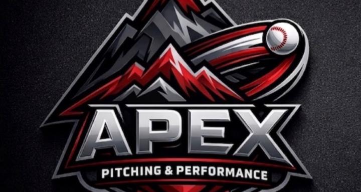Apex Pitching