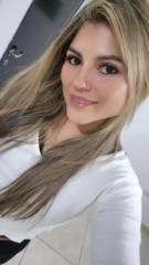Abigail Becerra