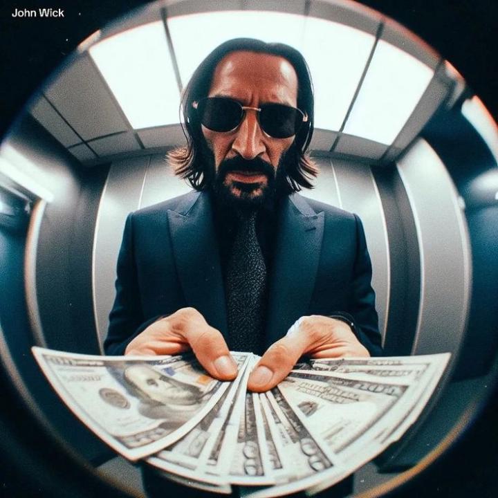 Ayoub Passa