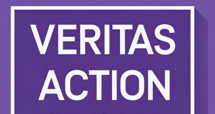 Veritas Action Group