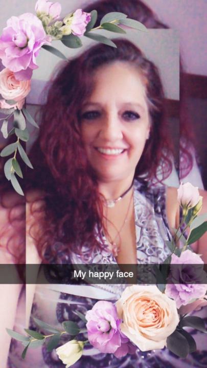 Tracy Bradshaw
