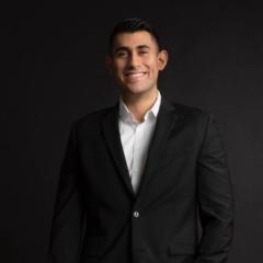 Allan Vazquez