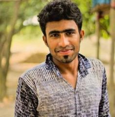 Abdullah Al Noman