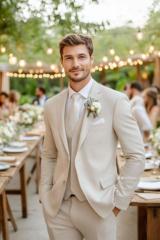 Victor Jaime