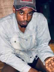 William Edet