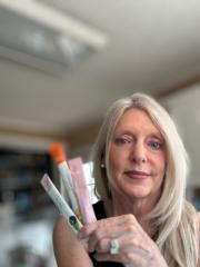 Tina Goodrow
