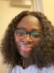 Onyinye Anekwe