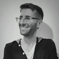 Tal Tomer