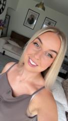 Laura Barker