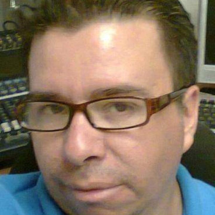 Edgar Gonzalez