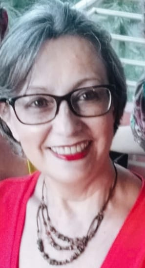 Blanca Tobon