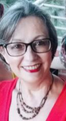 Blanca Tobon