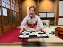 Miyako Ikeda