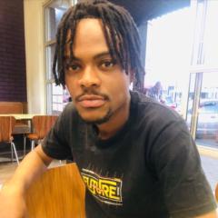 Gift Mhlanga