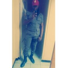 Rafer Baptiste