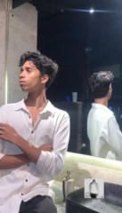 Hasin Chowdhury