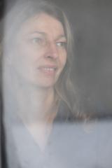 Manuela Gähr