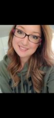 Lindsey Leatherman