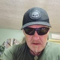 Jerry Daniel