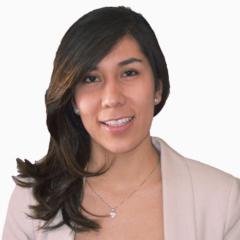 Estefanía Muñoz