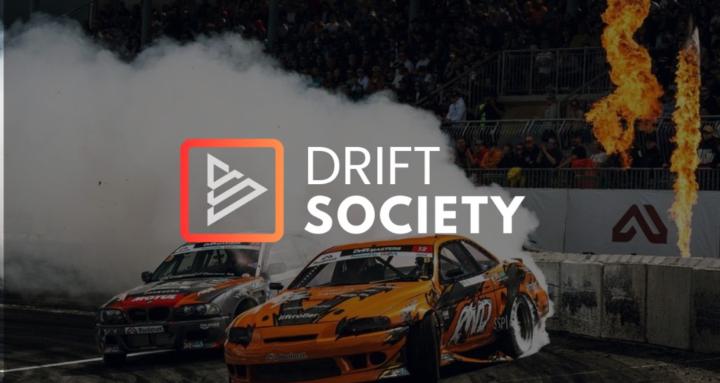 Drift Society