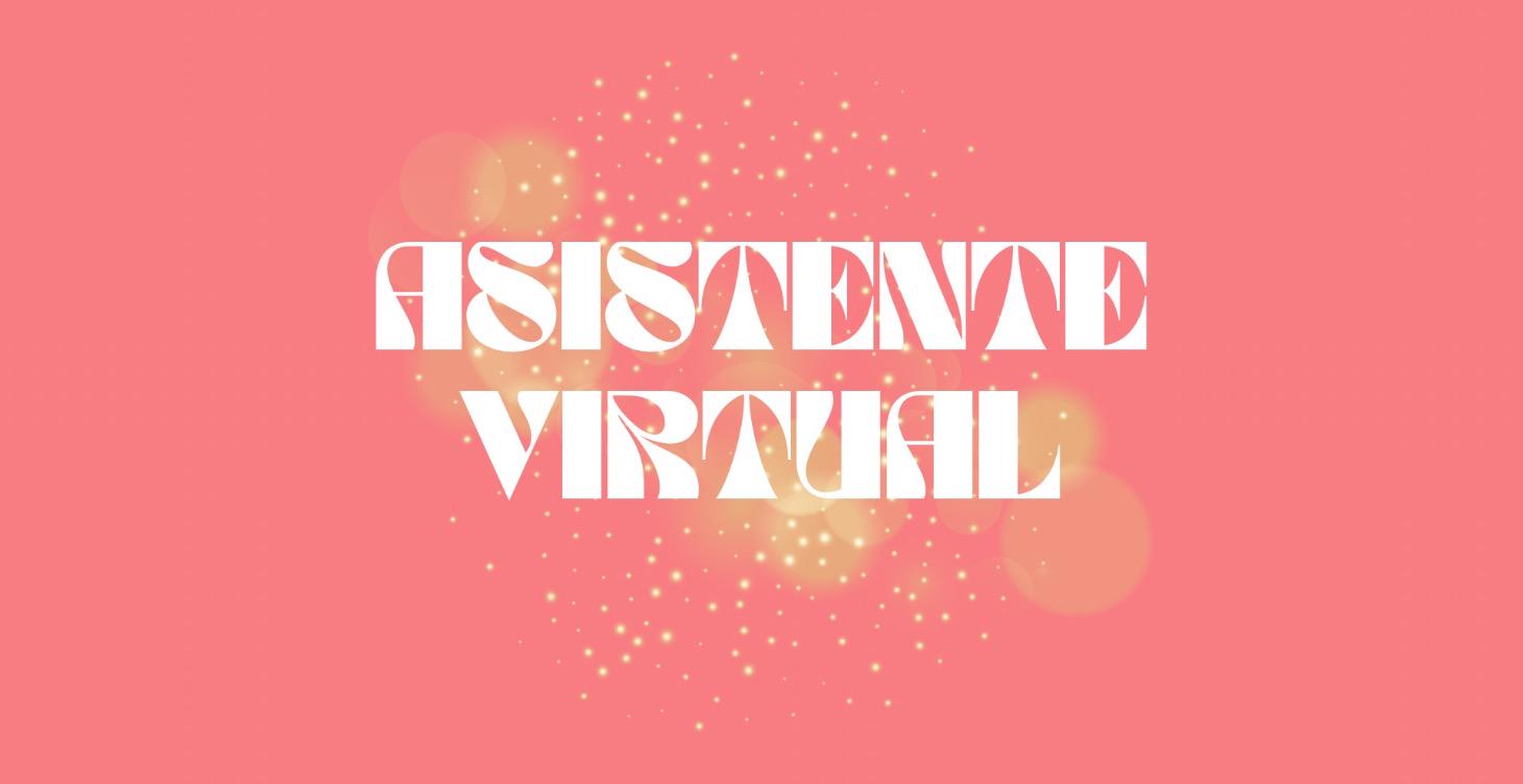 IA para Ventas y Automatización