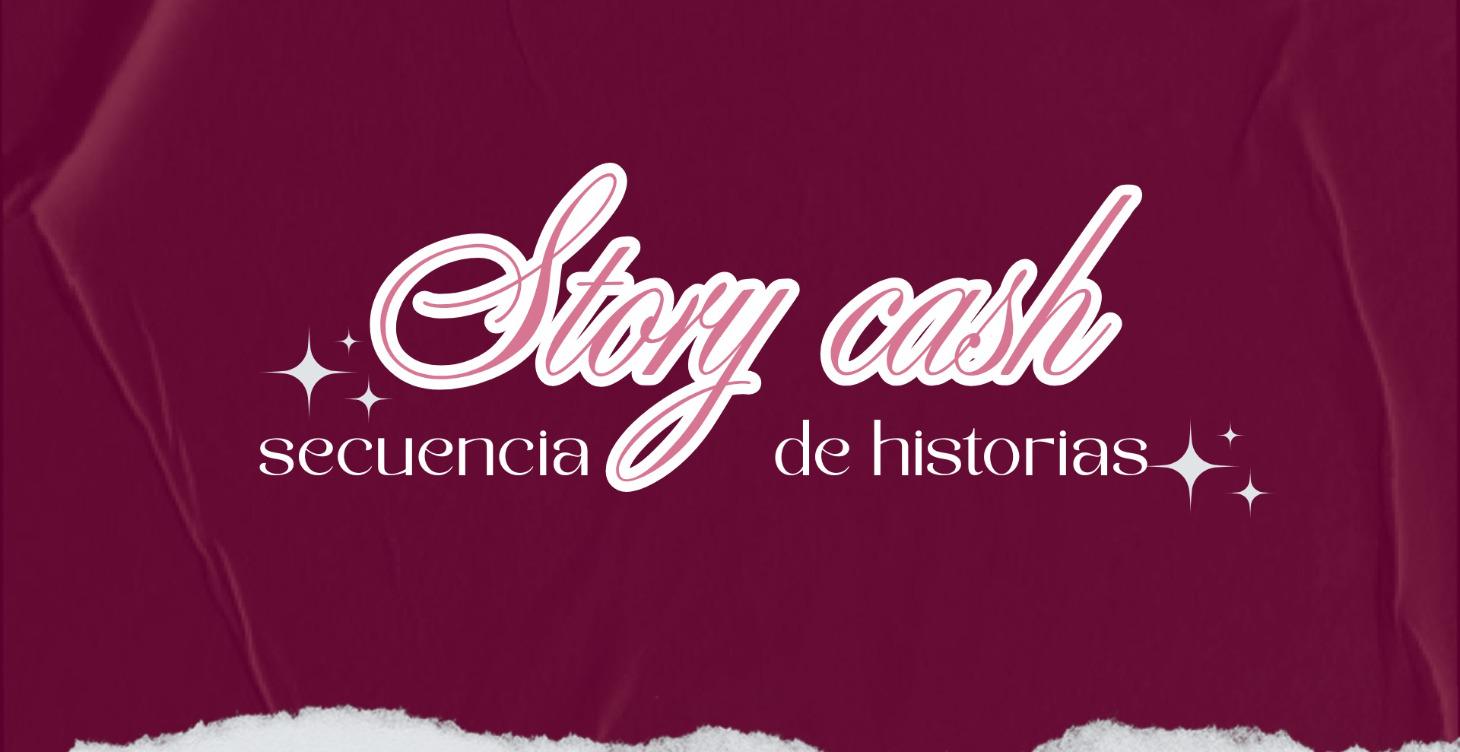 Storys que venden