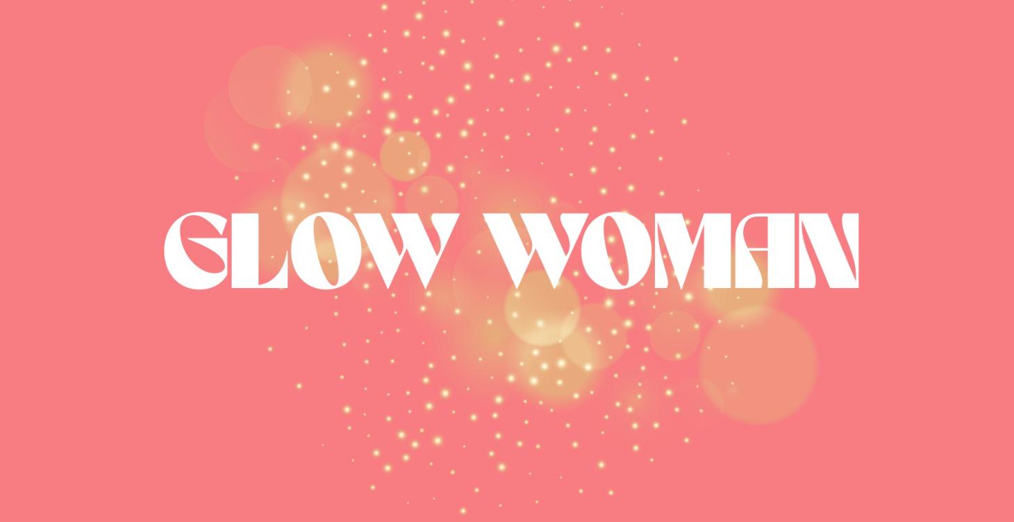 Belleza exterior alineada con equilibrio interior