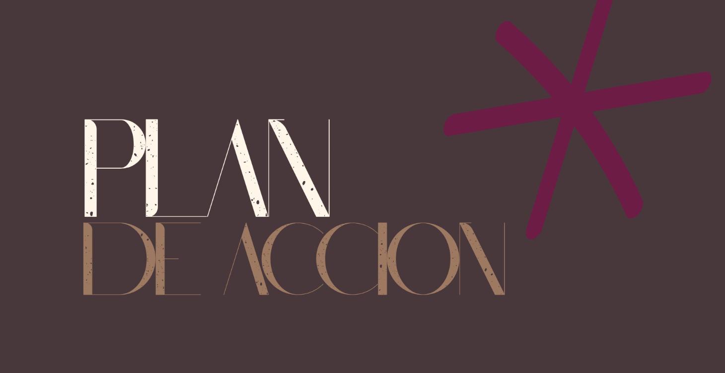 Acción y Resultados