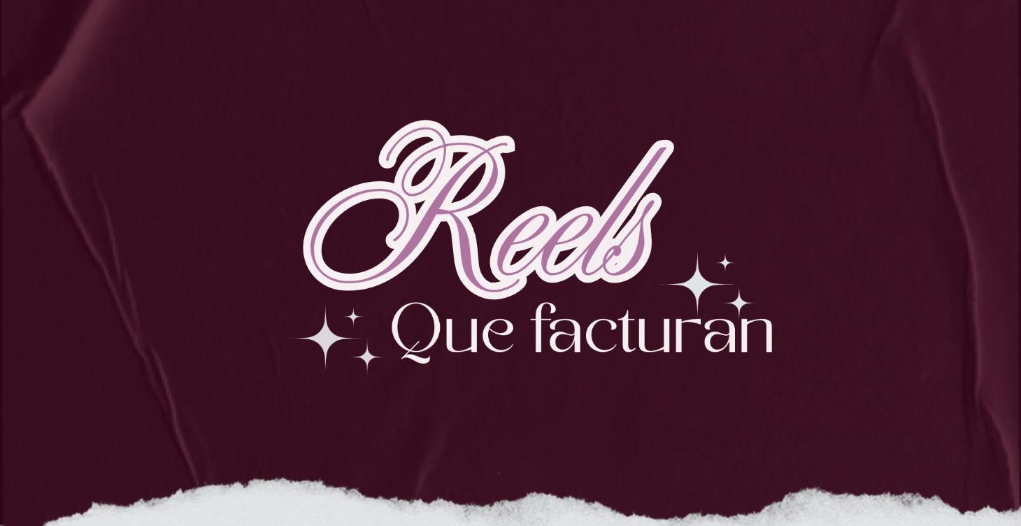 Sistema de ventas 2026