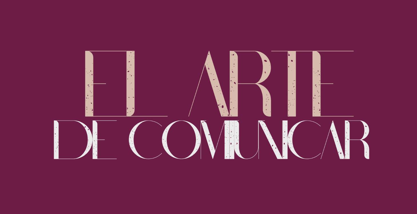 Comunicación Magnética