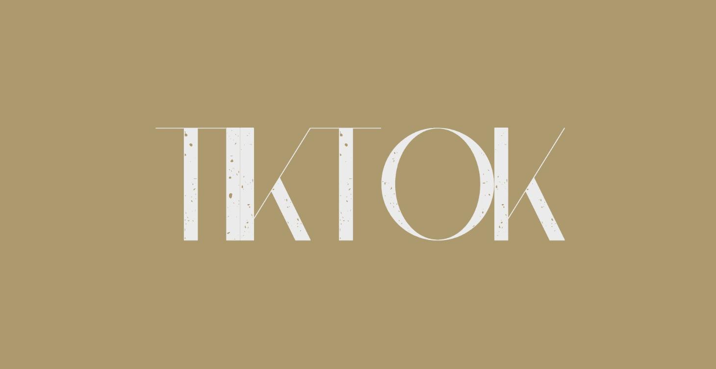 TIKTOK PARA VENTAS Y PROSPECTOS