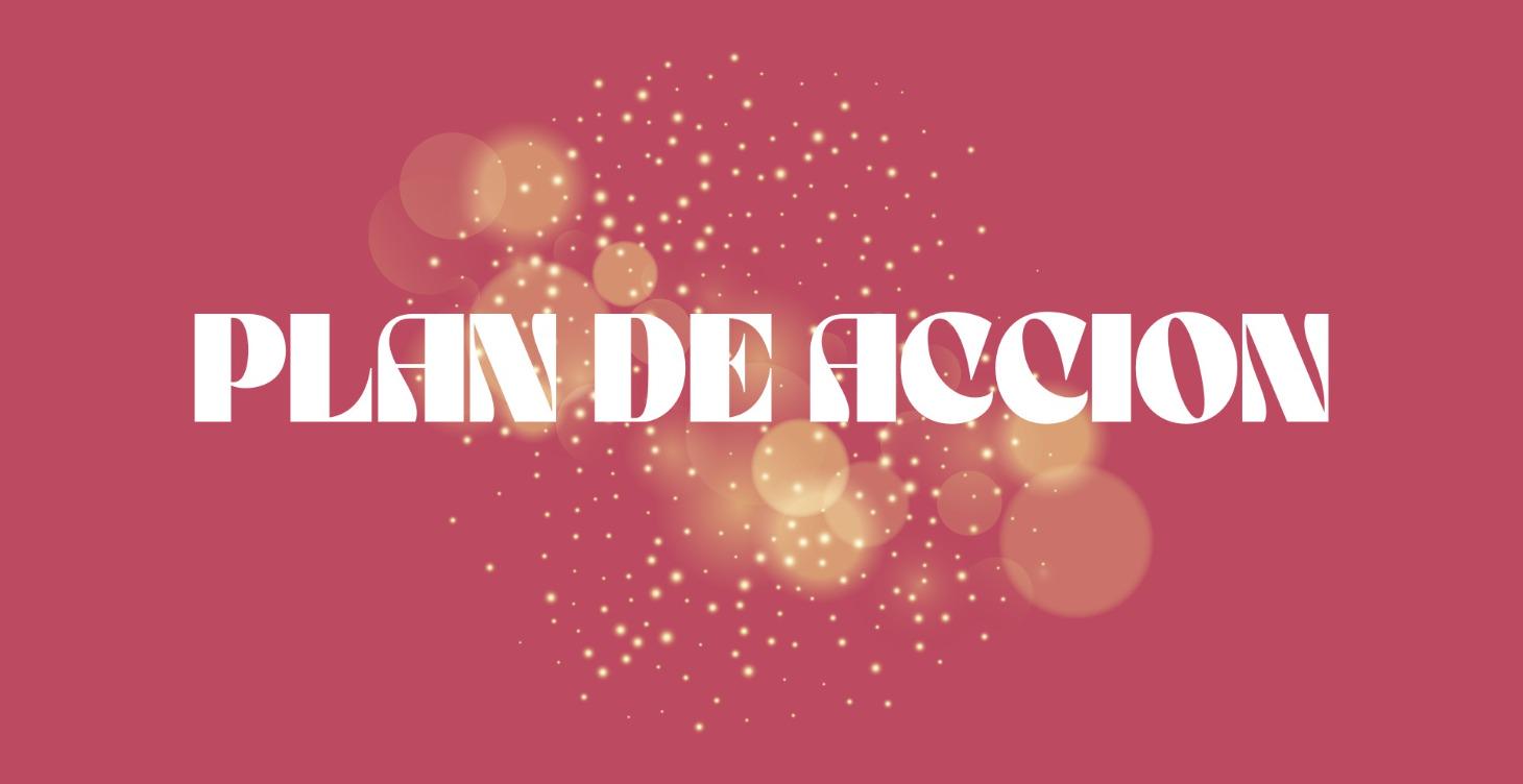 Acción y Resultados